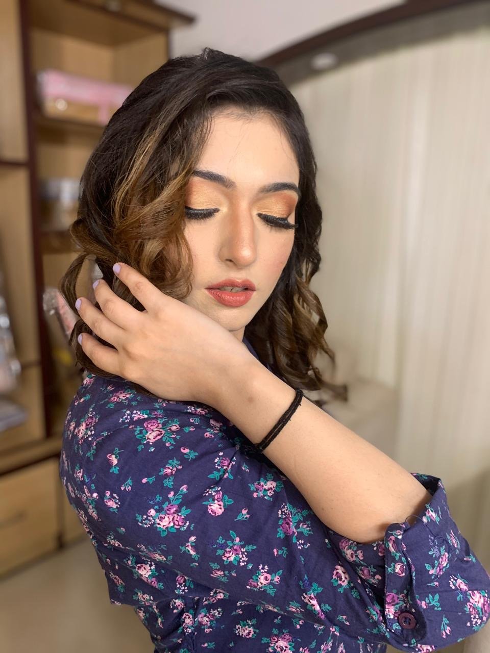 Sana Raza